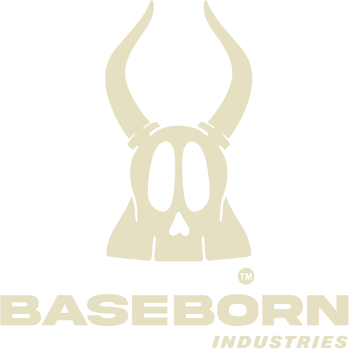 Baseborn Industries